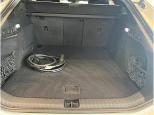 Audi A6 e-tron Avant S line Matrix-LED B&O HuD DAB VC