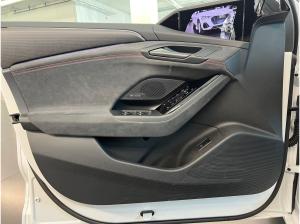 Audi A6 e-tron Avant S line Matrix-LED B&O HuD DAB VC