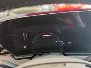 Audi A6 e-tron Avant S line Matrix-LED B&O HuD DAB VC