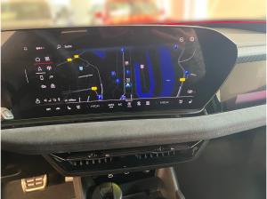 Audi A6 e-tron Avant S line Matrix-LED B&O HuD DAB VC