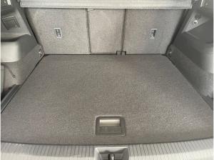 Volkswagen Tiguan R-Line 2,0 l TDI 4M ⭐SOFORT VERFÜGBAR⭐PANO+AHK+HARMAN+Head-Up+360 Grad⭐