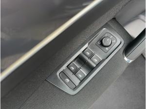 Volkswagen Touran Highline 1.5 TSI DSG,IQ.DRIVE,AHK,Kamera