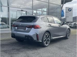 BMW 120 M-Sport Design