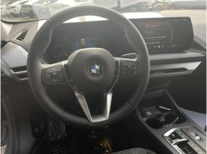 BMW 120 M-Sport Design