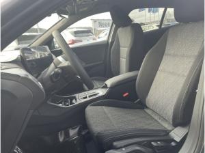 BMW 120 M-Sport Design