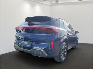 Cupra Terramar 1.5 eTSI🔥KEINE NEBENKOSTEN🔥DSG🔥LED🔥NAVI🔥KAMERA🔥