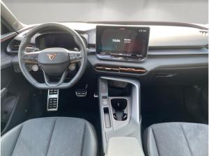 Cupra Terramar 1.5 eTSI🔥KEINE NEBENKOSTEN🔥DSG🔥LED🔥NAVI🔥KAMERA🔥