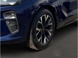Cupra Terramar 1.5 eTSI🔥KEINE NEBENKOSTEN🔥DSG🔥LED🔥NAVI🔥KAMERA🔥