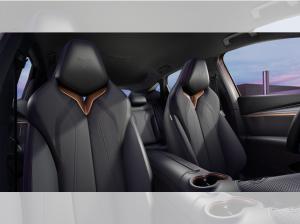 Cupra Tavascan 🔥Endurance 77kWh | Privat ❗️Aktion bis 18.03.2026