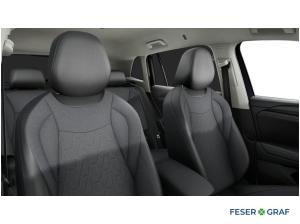 Volkswagen Tiguan ENERGY 1,5 l eTSI OPF 7-G