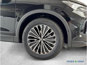 Volkswagen Tiguan ENERGY 1,5 l eTSI OPF 7-G