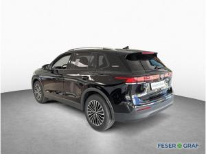 Volkswagen Tiguan ENERGY 1,5 l eTSI OPF 7-G