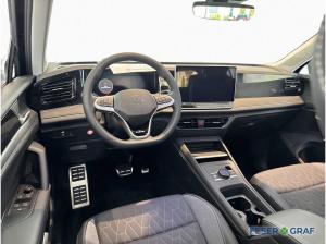 Volkswagen Tiguan ENERGY 1,5 l eTSI OPF 7-G