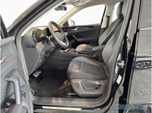 Volkswagen Tiguan ENERGY 1,5 l eTSI OPF 7-G