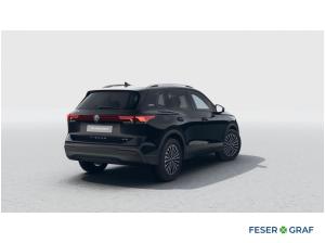 Volkswagen Tiguan ENERGY 1,5 l eTSI OPF 7-G