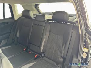 Volkswagen Tiguan ENERGY 1,5 l eTSI OPF 7-G