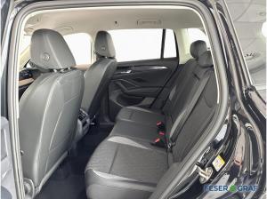 Volkswagen Tiguan ENERGY 1,5 l eTSI OPF 7-G