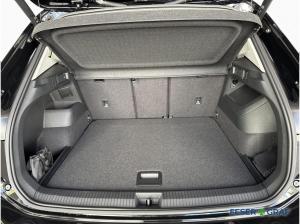 Volkswagen Tiguan ENERGY 1,5 l eTSI OPF 7-G