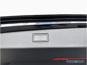 Volkswagen Tiguan ENERGY 1,5 l eTSI OPF 7-G