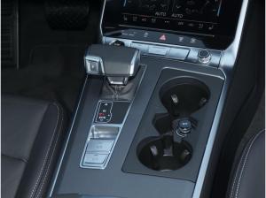 Audi A6 advanced 50 TDI quattro ACC+AHK+HUD+MATRIX