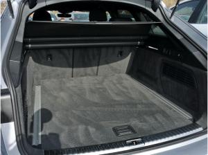 Audi A6 advanced 50 TDI quattro ACC+AHK+HUD+MATRIX