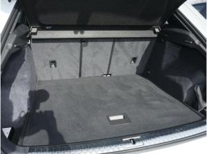 Audi Q3 advanced 35 TFSI S-tronic KAMERA+NAVI+VC+18`
