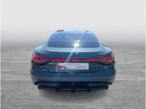 Audi RS e-tron GT Facelift/Carbon/190UPE/Laser/HuD/360°/S-Sitze pro