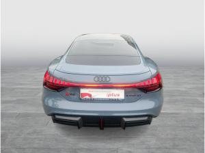 Audi RS e-tron GT Facelift/Carbon/189UPE/Laser/HuD/360°/S-Sitze pro