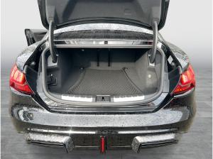 Audi RS e-tron GT performance All Black/Carbon/S-Sitze/Laser/HuD/360°