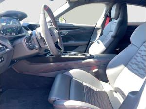 Audi RS e-tron GT Facelift/Carbon/190UPE/Laser/HuD/360°/S-Sitze pro