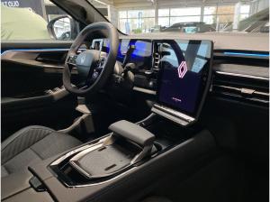 Renault Austral Esprit Alpine Full Hybrid E-Tech 200 MY2