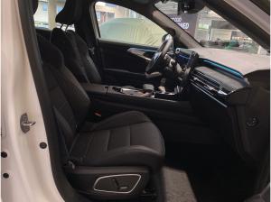 Renault Austral Esprit Alpine Full Hybrid E-Tech 200 MY2