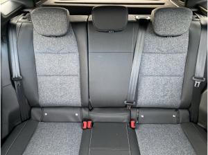 Renault Austral Techno Mild Hybrid 160 Automatik