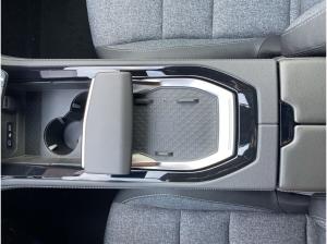 Renault Austral Techno Mild Hybrid 160 Automatik