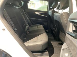 Renault Austral Esprit Alpine Full Hybrid E-Tech 200 MY2