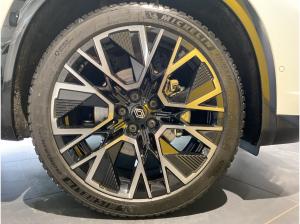 Renault Austral Esprit Alpine Full Hybrid E-Tech 200 MY2