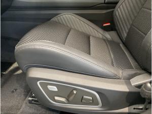 Renault Austral Esprit Alpine Full Hybrid E-Tech 200 MY2