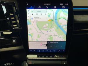 Renault Austral Esprit Alpine Full Hybrid E-Tech 200 MY2