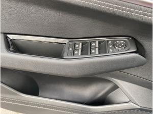 Renault Austral Techno Mild Hybrid 160 Automatik