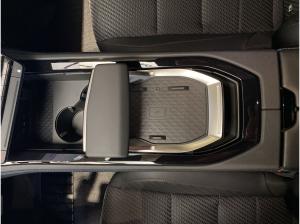 Renault Austral Esprit Alpine Full Hybrid E-Tech 200 MY2