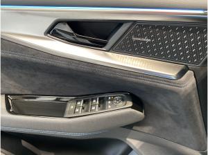 Renault Austral Esprit Alpine Full Hybrid E-Tech 200 MY2