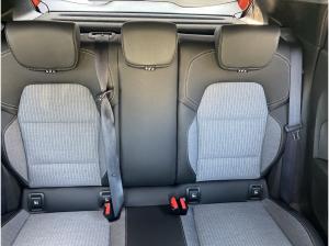 Renault Clio KISS TCe 90 360°Ka. Navi Sitzheiz