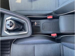 Renault Clio KISS TCe 90 360°Ka. Navi Sitzheiz