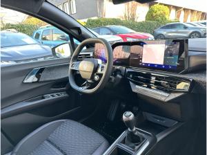 Renault Clio Techno TCe 115 Navi Sitzheizung PDC