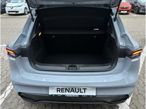 Renault Clio Techno Full Hybrid E-Tech 160 Navi Sitzhe.