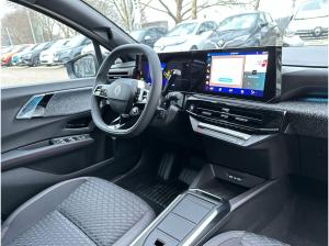 Renault Clio Techno Full Hybrid E-Tech 160 Navi Sitzhe.