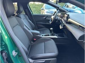 Renault Clio Techno TCe 115 Navi Sitzheizung PDC