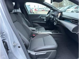 Renault Clio Techno Full Hybrid E-Tech 160 Navi Sitzhe.