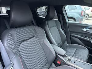 Renault Clio Techno Full Hybrid E-Tech 160 Navi Sitzhe.