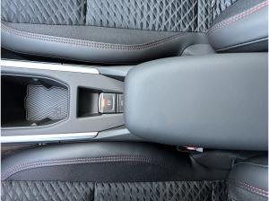 Renault Clio Techno TCe 115 Navi Sitzheizung PDC